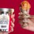 Jusroomijs van KFC en Hackney Gelato: hartige gelato voor goede doel