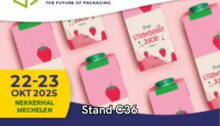 PEmpack Mechelen 2025 zet in op kennis, innovatie en dialoog