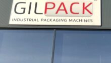 Gilpack op Empack Mechelen: slimme oplossingen in verpakkingsmachines