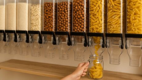 Retour verpakkingen België: veel potentieel, consument blijft achter