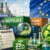 EU-beleid voor circulaire plastics