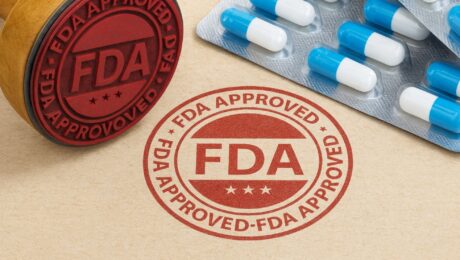 FDA keurt PP-recyclaat van WIS goed voor voedselcontact