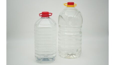 Deze innovatie maakt handgreep-applicatie in foodlijnen haalbaar