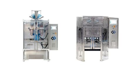 Datagedreven vormen, vullen en sluiten