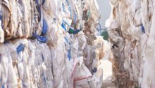 Belgische EPR-organisatie Valipac zoekt dringend plasticrecyclers