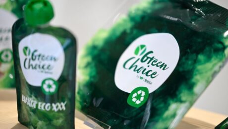 Van PPWR tot AI: dit staat centraal op interpack 2026