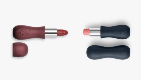 Tilt Beauty ontwikkelt inclusief ontwerp voor cosmeticaverpakkingen