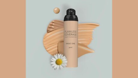 Nieuwe dispenser gericht op PPWR en minder productverlies