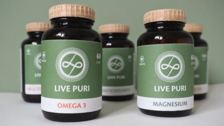 De dop onder de loep: de keuze tussen metaal en vezel