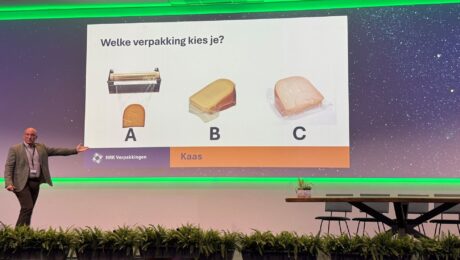De PPWR-quiz: meer vragen dan antwoorden