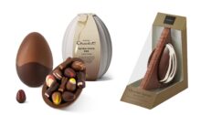 Paasverpakkingen 2026: balanceren tussen duurzaamheid en uitstraling