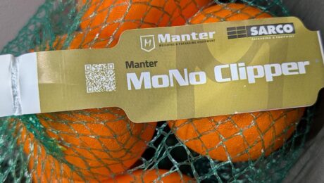 Sarco Packaging richt zich op mono-materiaal en karton tijdens Empack Gorinchem