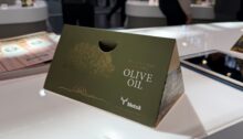 Duurzamere verpakkingsoplossingen van Metsä Board op interpack