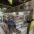 SN Maschinenbau toont pouchmachine voor gevoelige mono-folies