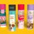 Van Genechten Packaging: Nieuwe verpakkingsoplossing voor snelle opschaling in FMCG