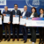SAVE FOOD maakt winnaars bekend op interpack 2026
