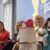 Women in Packaging keert terug op interpack 2026
