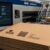 BHS Corrugated wil verpakkingsdata verbinden met unieke QR-identiteit