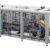 Cama zet op interpack in op geïntegreerde automatisering