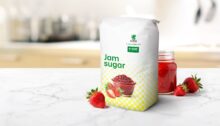 UPM toont route naar recyclebare flexibele verpakkingen op interpack 2026