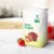 UPM toont route naar recyclebare flexibele verpakkingen op interpack 2026