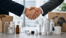 Berlin Packaging versterkt Britse positie met nieuwe overname