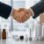 Berlin Packaging versterkt Britse positie met nieuwe overname