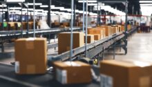 Packsize wil verpakkingsactiviteiten van Panotec overnemen
