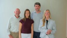 Papier Present neemt ABC Pack Solutions over