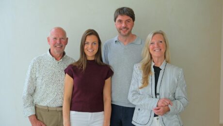 Papier Present neemt ABC Pack Solutions over