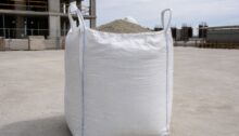 Valipac reserveert Belgische recyclagecapaciteit voor big bags