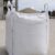 Valipac reserveert Belgische recyclagecapaciteit voor big bags