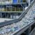 Zweedse recyclaar verdubbelde recyclingcapaciteit in vijf jaar