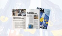 Interpack 2026 Innovatiegids