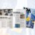 Interpack 2026 Innovatiegids
