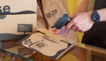 DS Smith start proef met herbruikbare e-commerceverpakkingen