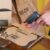 DS Smith start proef met herbruikbare e-commerceverpakkingen
