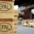 EPAL publiceert PPWR-conformiteitsverklaringen voor pallets