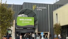 Verpakkingsbeurs Empack Gent 2026 brengt verpakkingen en logistiek samen