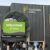 Verpakkingsbeurs Empack Gent 2026 brengt verpakkingen en logistiek samen
