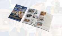 VerpakkingsManagement publiceert praktische PPWR-gids