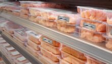 Storteboom deelt lessen uit smart packaging-project