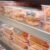 Storteboom deelt lessen uit smart packaging-project