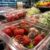 Onderzoek: verpakte groenten en fruit verhogen voedselverspilling